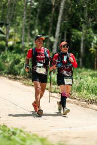 BIB: 
                            <button type="button" onclick="openModal(26412536)" class="btn btn-primary btn-sm float-right btn-popup" data-toggle="modal" data-target=".modal-high-quality">
                        <i class="fas fa-shopping-cart"></i> Add to Cart
                    </button>
                                            <button type="button" onclick="isThisMe(26412536, true)" class="btn btn-success btn-sm float-right btn-popup btn-isme hidden" data-toggle="tooltip" data-placement="bottom" title="นี่คือรูปของคุณใช่ไหม คลิกที่นี่เพื่อเอาเข้าอัลบั้ม">
                        <i class="fas fa-plus"></i> Add to album
                    </button>
                    <button type="button" onclick="isThisMe(26412536, false)" class="btn btn-warning btn-sm float-right btn-popup btn-isnotme hidden">
                        <i class="fas fa-ban"></i> Remove from album
                    </button>